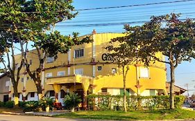 Recanto das Gaivotas